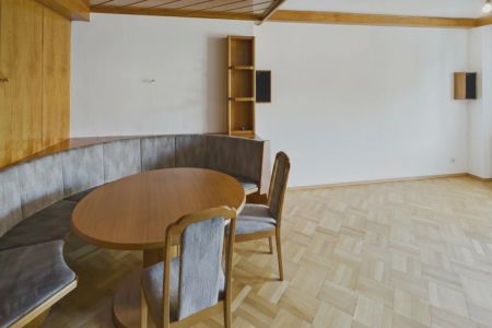 Helle 3-Zimmer-Wohnung in Heiligenstadt – Wohnen im beliebten 19. Bezirk - Photo 4