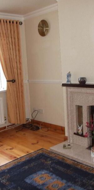 83 Main Avenue, Newry, BT35 6HE - Photo 1