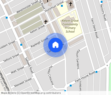 Faraday Grove, Gateshead - Photo 1