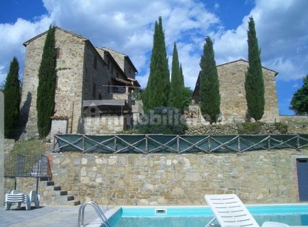 Bilocale via San Vito 32, Passignano sul Trasimeno - Photo 2