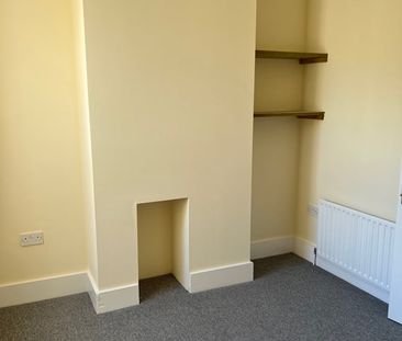 3 Bed Maisonette, Bear Road, BN2 - Photo 6