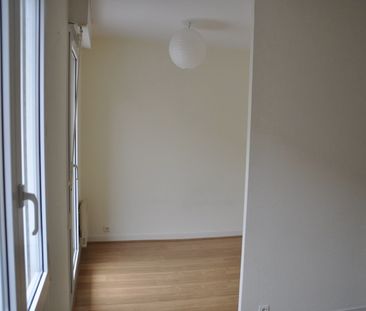 Location Appartement 2 pièces 28m² - Photo 6