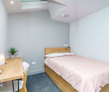 30 Malvern Road, Huddersfield, HD4 - Photo 6