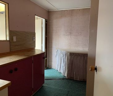 38A Collins Street, Hawera - Photo 6