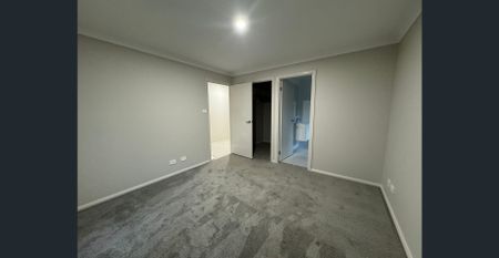 Modern, Neat and Tidy - Photo 4