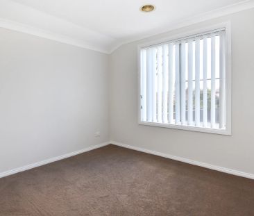 Home in a Quiet Cul-de-Sac! - Photo 6