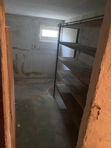 Dein gemütliches Zuhause im Dachgeschoss- 1-Raumwohnung ab 01.03. - Photo 3