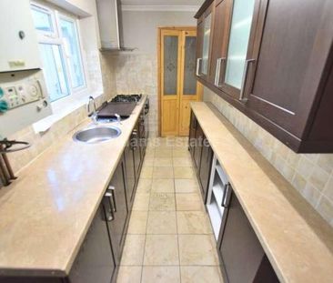 Upper Crown Street, Reading, RG1 - Photo 1