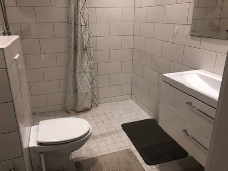 Småhusgatan 7 - Photo 4