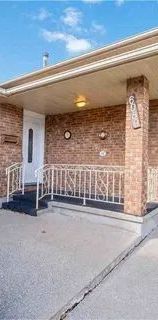 For Lease - 6059 Tampa Court, Niagara Falls, Ontario - Photo 1