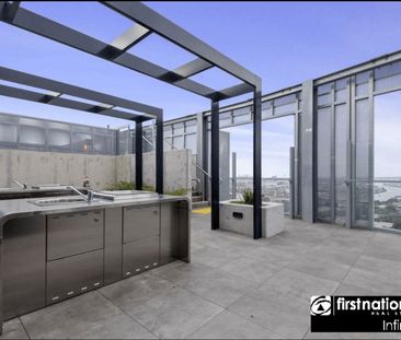 Apartment Unit at a wonderful Location - Photo 3