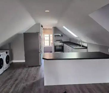 Brand new apartment studio | 39 Mississaga Street West, Orillia - Photo 1