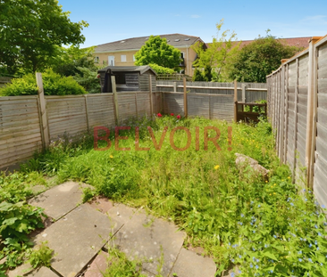 3 bedroom terraced house to rent - Photo 5