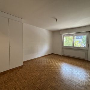 Joli studio à saisir pour le 16 octobre 2025 - Photo 3