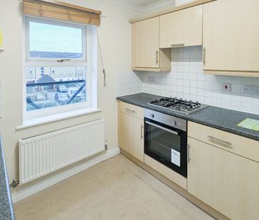 Price £1,600 pcm - Available 21/03/2026 - Unfurnished - Photo 3