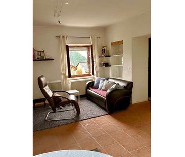 3 Zimmer, 84 m² - Photo 4