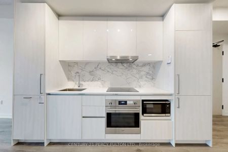 225 Commerce Street #2108 - Photo 5