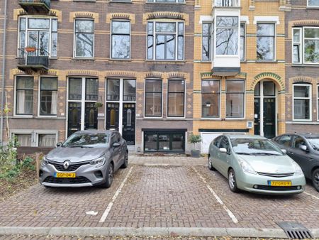 Te huur: Huis Blommersdijkselaan in Rotterdam - Foto 2