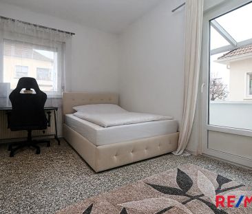 33098 Paderborn - Photo 1