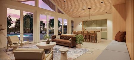 For Lease - 19A West Street Unit# 303, Kawartha Lakes, Ontario - Photo 5