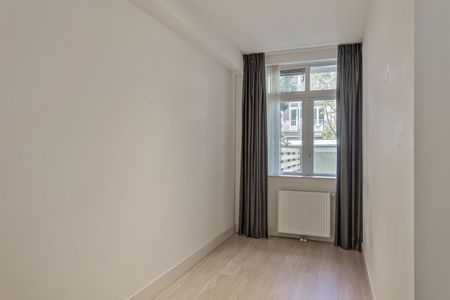 Appartement te huur: Kinderdijkstraat 10-H 1079 GH Amsterdam - Foto 2