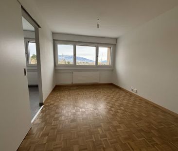 2 Zimmer, 29 m², 1. Stock - Photo 1