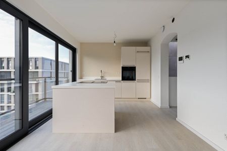 Te huur: Appartement Gamerenstraat in Amsterdam - Foto 3