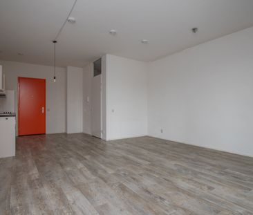 Schipluidenlaan 506 - Photo 1