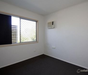 Family Home In Quiet Pocket Of Slacks Creek - Photo 6