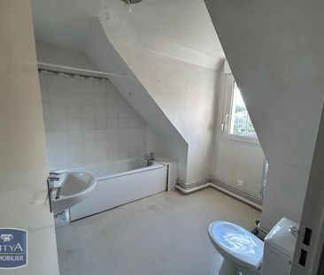 Location Appartement 3 pièces 71m² TOUQUES 14800 - Photo 4