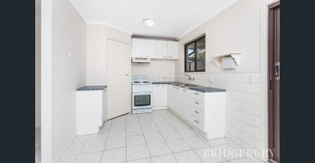 Comfortable Family Living in a Convenient Kallangur Location - Photo 5