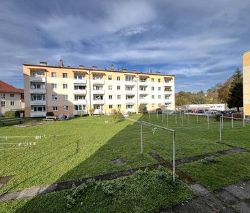 Sanierte 2 Raumwohnung - Schlüsselhofgasse 69/1 - Foto 4