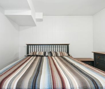 For Lease - 146 Earlscourt Avenue Unit# Lower, Toronto, Ontario - Photo 2