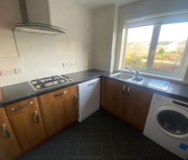 3 bedroom maisonette to rent - Photo 1