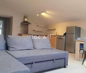 F2 50 m² (ref: 1329749) - Photo 1