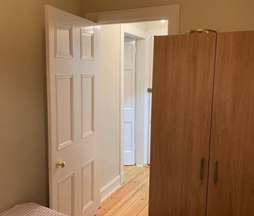 1 Bed Flat, West Crosscauseway, EH8 - Photo 4