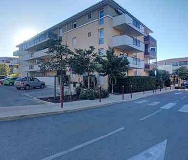 2 PIECES 46.20 M2 - Photo 3