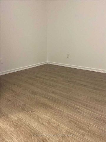 For Lease - 8 York Street Unit# 2606, Toronto, Ontario - Photo 5