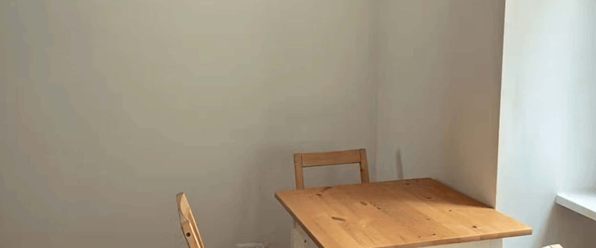 Emser Straße EG - Big Room - Foto 1