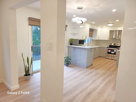 For Lease - 942 Snowbird Street, Oshawa, Ontario - Photo 4