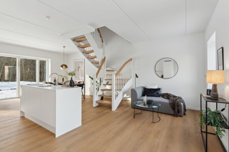 Pilespidsvej 16, Engrækkerne, 2980 Kokkedal - Photo 3