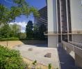 18 Panorama Court, Toronto - Photo 3