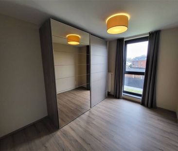 Appartement te huur - Foto 3