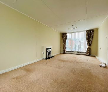 1 Bed Flat - Photo 5