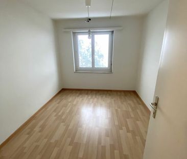 Jetzt zugreifen: Ihre Wohnung in Herisau! - Photo 2