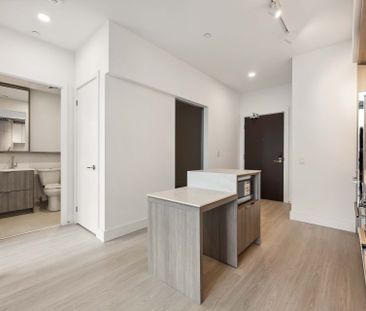 For Lease - 625 Sheppard Avenue Unit# 719, Toronto, Ontario - Photo 4
