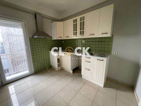Διαμέρισμα για ενοικίαση Αριστοτέλους - Ιστορικό Κέντρο (Κέντρο Θεσσαλονίκης) - Photo 5