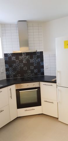 Grandalsvägen, Åkersberga - Foto 2