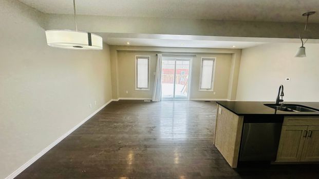 For Lease - 96 Eliza Avenue, Kitchener, Ontario - Photo 1