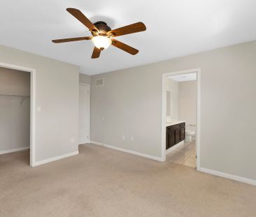 For Lease - 232 Drinkwater Road, Brampton, Ontario - Photo 4